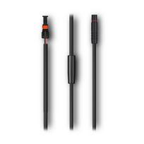 Garmin papildomas kabelis elektriniams dviračiams / Bosch BES2 suderinamas / 1100 mm