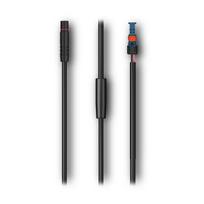 Garmin elektrinių dviračių krovimo laidas / Bosch BES2 / 1100 mm