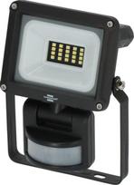Brennenstuhl Lauko Prožektorius Brennenstuhl Jaro 10 W 1150 lm 6500K IP65