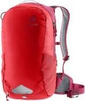 Deuter Race 12 cherry-masala | universal
