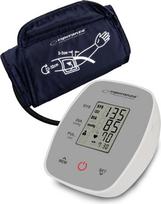 Esperanza ECB007 upper arm blood pressure monitor