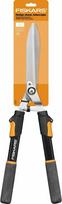 Fiskars Telescopic garden shears L13