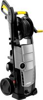 Lavor Pressure Washer GALAXY 160 GL/2100W
