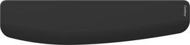 No Name Contour Design Contour Balance Full-Size Wrist Rest