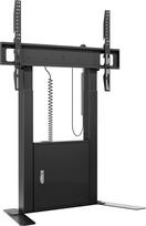 Onkron TV SET ACC FLOOR STAND /55-100/BLACK FPRO2L-40-B ONKRON