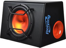 Peiying Active Subwoofer PY-BB300X