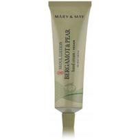 Mary & May Bergamot & Pear Hand Cream rankų kremas, 50 ml