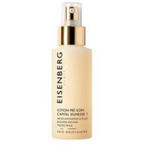 Eisenberg Classique Youth Treatment Lotion 1 šveičiamasis veido kremas, 100 ml