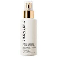 Eisenberg Classique Youth Treatment Lotion 2 veido kremas, 100 ml