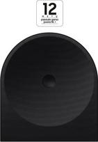 Samsung SISTEMA GARSO SOUNDBAR HW-LS50H/EN