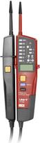 Uni-T Meter, voltage tester Uni-T UT18E