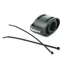 Garmin Sportinio laikrodžio tvirtinimo laikiklis ant dviračio vairo Foreruner / fenix