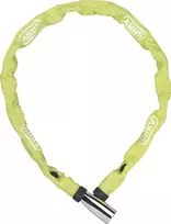 Spyna Abus Chain Web 1500/110 lime