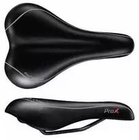 Balnelis Velo ProX VL-3137 D2 Zone Cut GEL