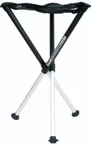 Walkstool Turistinis Comfort 65 XXL sulankstoma taburetė