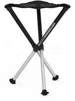 Walkstool Vaikštynės Comfort 75 XXL