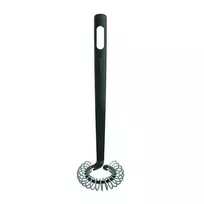 FISKARS FF spiralinis plaktuvas