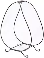 Malkų laikiklis