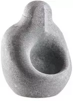 Hukka Design Akmeninis indelis kvapams - HUKKA LOYLYNHENKI