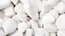 Balti pirties akmenys