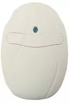 Harvia Oy Atsarginės dalys - HARVIA drėgmės jutiklis SP236