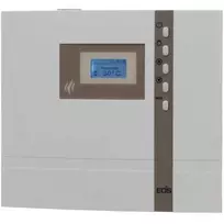 EOS Econ I1
