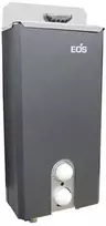 Garintuvas Eos InfraSteam