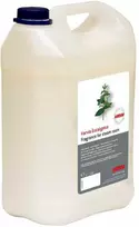 Harvia Oy HARVIA kvapioji esencija garinėms pirtims, eukalipto, 5 l