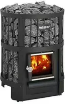 Harvia Oy Malkinė pirties krosnelė - HARVIA Legend 150