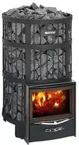 Harvia Oy Malkinė pirties krosnelė - HARVIA Legend 300