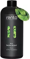 RENTO kvapioji esencija, beržas 400 ml