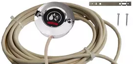 Harvia Oy HARVIA automatinio dozavimo mygtukas vandeniui+aroma