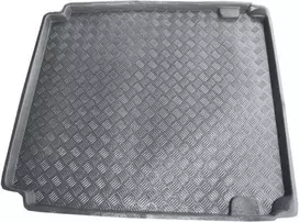 Mix Plast Plastikinis Bagažinės kilimėlis Opel Vectra C universalas 2003-2008m.