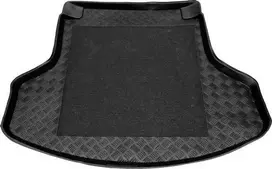 Mix Plast Plastikinis Bagažinės kilimėlis Volvo V40 1996-2004m.