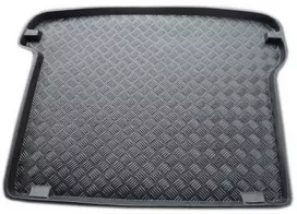 Mix Plast Plastikinis Bagažinės kilimėlis Opel Astra G universalas/universalas 1998-2004m.