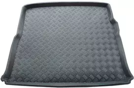 Mix Plast Plastikinis Bagažinės kilimėlis Opel Zafira A 1999-2004m.