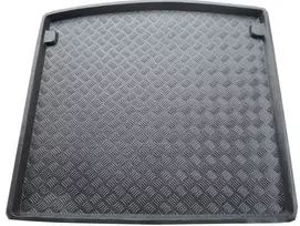 Mix Plast Plastikinis Bagažinės kilimėlis Opel Astra H universalas/universalas 2004-2009m.