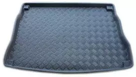 Mix Plast Plastikinis Bagažinės kilimėlis Kia Ceed hečbekas 2006-2012m.