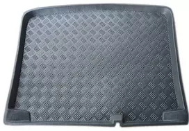Mix Plast Plastikinis Bagažinės kilimėlis Volkswagen Golf IV hečbekas 1997-2004m.