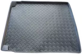 Mix Plast Plastikinis Bagažinės kilimėlis Volkswagen Passat B6 sedanas 2005-2010m.