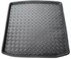 Mix Plast Plastikinis Bagažinės kilimėlis Volkswagen Golf IV universalas 1997-2003m.