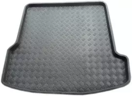 Mix Plast Plastikinis Bagažinės kilimėlis Volkswagen Passat B5 universalas 1997-2005m.