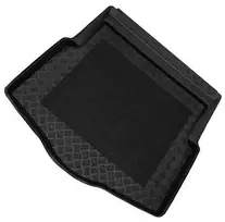 Mix Plast Plastikinis Bagažinės kilimėlis Alfa Romeo 159 sportinis universalas 2005-2011m.