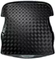 Mix Plast Plastikinis Bagažinės kilimėlis Toyota Avensis Verso 2001-2009m.
