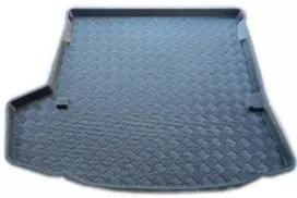 Mix Plast Plastikinis Bagažinės kilimėlis Toyota Corolla X 2007-2012m.