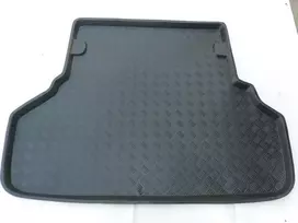 Mix Plast Plastikinis Bagažinės kilimėlis Toyota Avensis universalas/universalas 1997-2002m.