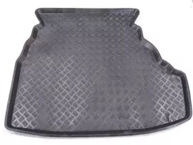 Mix Plast Plastikinis Bagažinės kilimėlis Toyota Camry sedanas 2002-2006m.