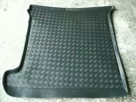 Mix Plast Plastikinis Bagažinės kilimėlis Chrysler Town & Country 2001-2005m.