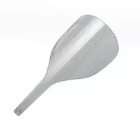 Apsauginė veido kaukė Comair