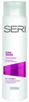 Kondicionierius dažytiems plaukams Farcom Professional SERI Color Shield UV-Keraplex Conditioner 300 ml